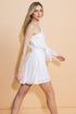 boost-the-mood-woven-romper Flying Tomato-Sophia's Style-5